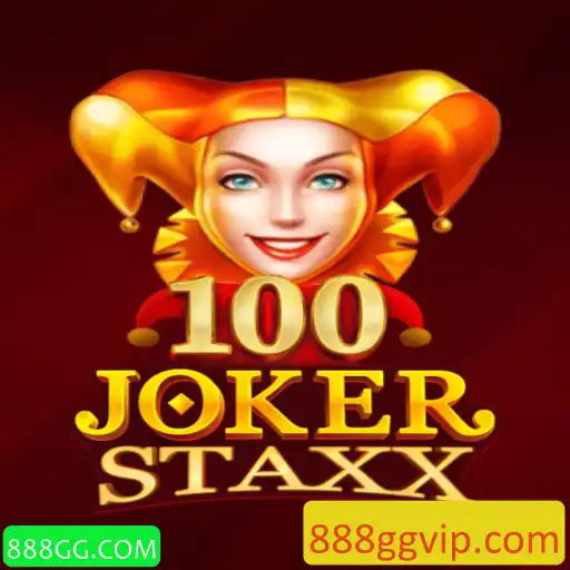 Explore o Mundo Arrebatador de 100JokerStaxx