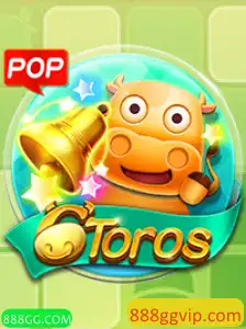 Descubra o Fascinante Mundo de 6Toros