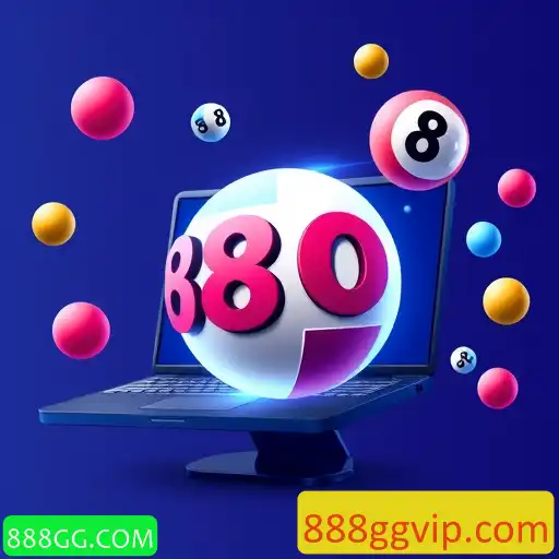 Bingo online