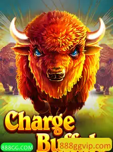 Explorando o Mundo Empolgante de ChargeBuffalo