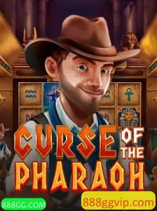 Explorando o Mundo Místico de CurseofthePharaoh