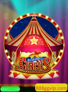 A Inovadora Experiência de Jogo em EcstaticCircus