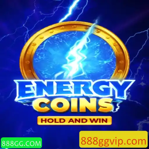 Descubra o Jogo EnergyCoins e Como Jogá-lo na Plataforma 888GG.COM