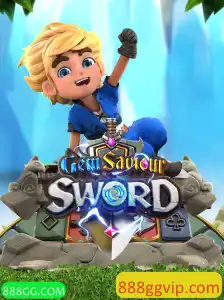 Explorando o Fascinante Mundo de GemSaviourSword: Descubra as Regras e Aventuras