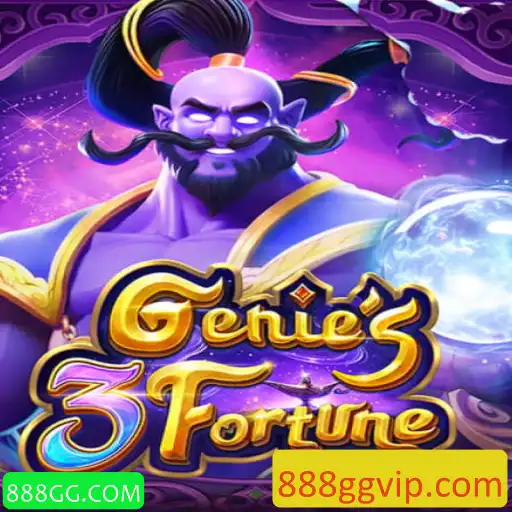 Explorando o Mundo do Genie3Fortune