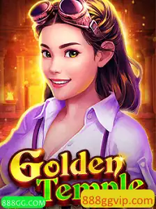 Descubra a Aventura do GoldenTemple: O Jogo Empolgante da 888GG.COM