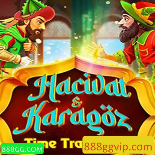 HacivatandKaragoz: Um Mergulho no Mundo do Jogo Tradicional