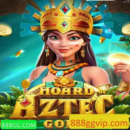 HoardofAztecgold: Uma Viagem Empolgante ao Mundo dos Tesouros Astecas