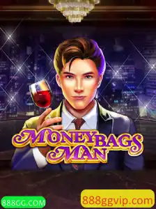 Explorando o Mundo de MoneybagsMan: Um Guia Completo para Jogadores