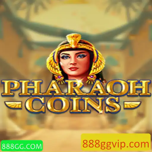 PharaohCoins: Descubra o Jogo que Conquista a Internet
