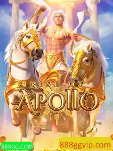 Explorando o Mundo de RiseofApollo: Um Mergulho no Jogo Inovador