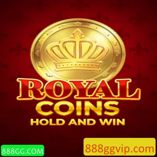 Descubra RoyalCoins: O Novo Fenômeno de Jogos Online em 888GG.COM