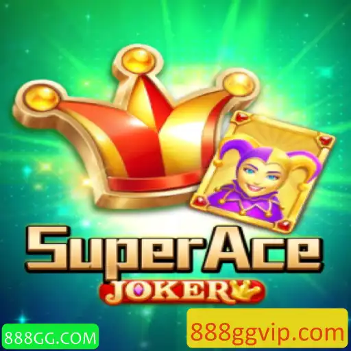 Explorando o Mundo Emocionante de SuperAceJoker
