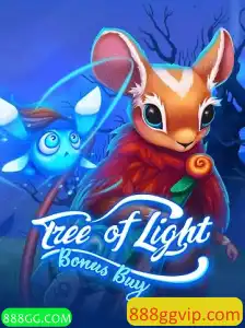 Explorando o Fascinante Mundo de TreeOfLightBonusBuy