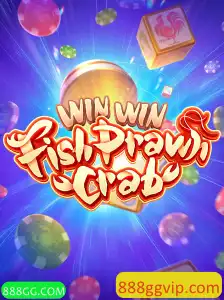 Explorando o Mundo de WinWinFishPrawnCrab: Um Mergulho na Diversão