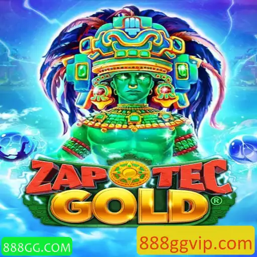 Descubra ZapOtecGold: O Jogo que Está Transformando a Indústria de Entretenimento Online